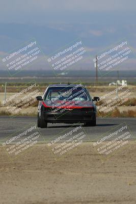 media/Sep-28-2025-24 Hours of Lemons (Sun) [[5dfe0e5f6e]]/9am (Star Mazda)/